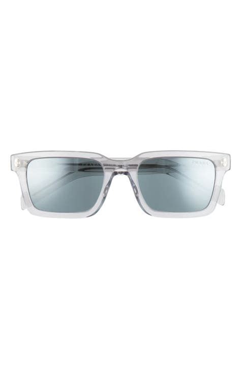 prada sunglasses nordstrom|prada sunglasses women clear.